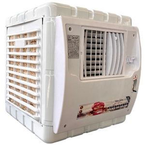 کولر آبی 2800 جنرال سون مدل کاوردار sk 2800
