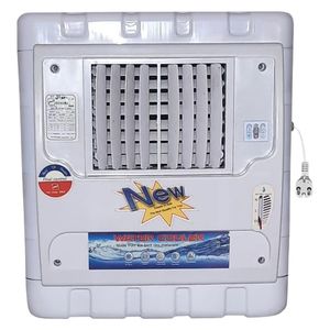 کولر آبی 2800 جنرال شرق مدل 007