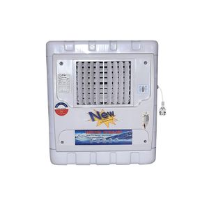 کولر آبی 2800 جنرال شرق مدل mvb