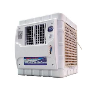 کولر آبی 2800 جنرال مدل 2800 کد 1