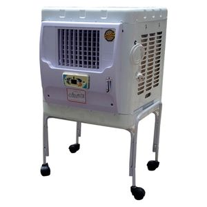کولر آبی 2800 جنرال مدل avr 300p به همراه پایه