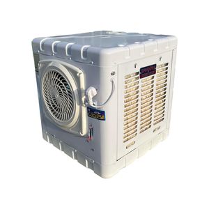 کولر آبی 2800 جهان پارس مدل 280