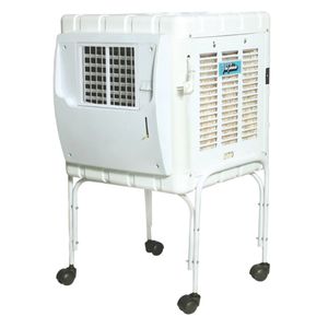 کولر آبی 2800 سنگرکار مدل skp290 همراه با پایه