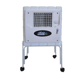 کولر آبی 2800 صنام مدل sec 280pa