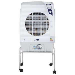 کولر آبی 2800 فریدولین مدل pc3000