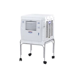 کولر آبی 2800 فیلکس استار مدل sa28