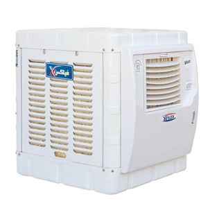 کولر آبی 2800 فیلکس استار کد sa28