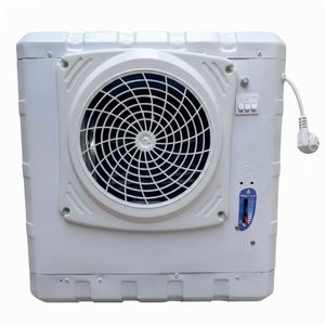 کولر آبی 2800 مدل 2800