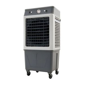 کولر آبی 2800 مدل ac 2800