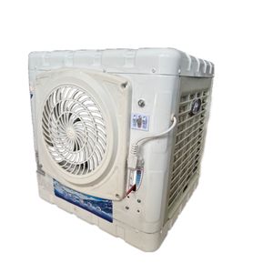 کولر آبی 2800 مدل m20