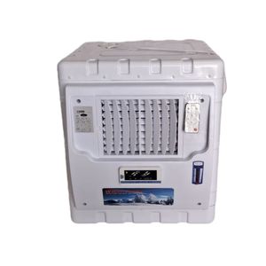 کولر آبی 2800 مدل pg28