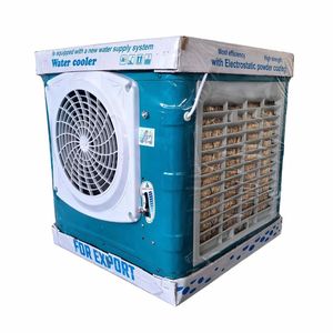 کولر آبی 2800 مدل آپادانا