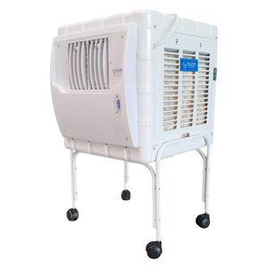 کولر آبی 2900 جنرال پویا مدل gp 290