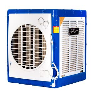 کولر آبی 3000 سپهر الکتریک مدل se310