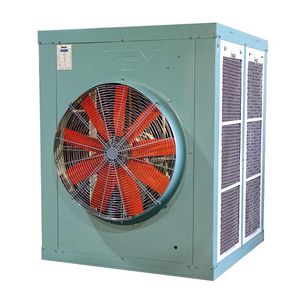 کولر آبی 30000 کولاک گستر یزد مدل 006
