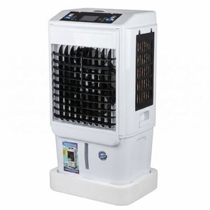 کولر آبی 3300 مدل ایستاده پرتابل