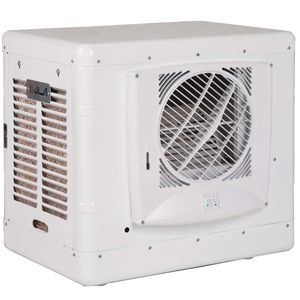کولر آبی 3500 آبسال مدل ac31d