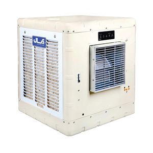 کولر آبی 3500 آبسال مدل ac33k