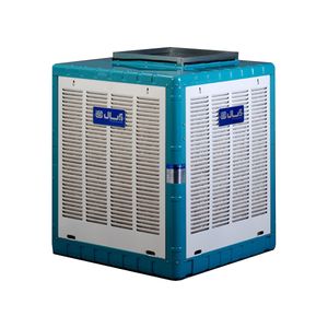 کولر آبی 3500 آبسال مدل ac48