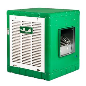 کولر آبی 3500 آبسال مدل acdc39