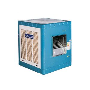 کولر آبی 3500 آزمایش مدل az 320