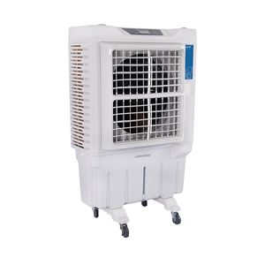 کولر آبی 3500 آزمایش مدل پرتابل ap35port