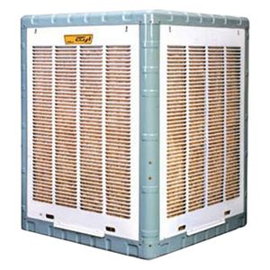 کولر آبی 3500 ارج مدل 3500