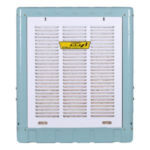 کولر آبی 3500 ارج مدل asc3503f