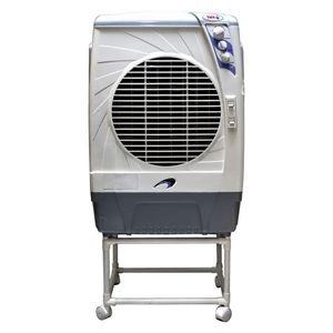 کولر آبی 3500 برفاب مدل bf3 v