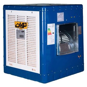 کولر آبی 3500 توان مدل tg30 3000