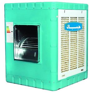 کولر آبی 3500 جبال مدل gb 330