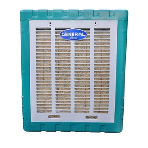 کولر آبی 3500 جنرال سهند مدل tvan3003