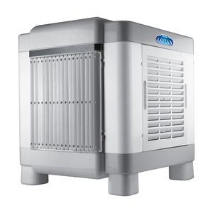 کولر آبی 3500 جنرال لوتان مدل ac3000