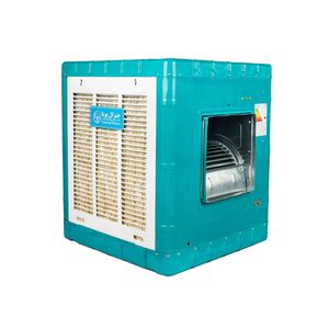 کولر آبی 3500 جنرال پویا مدل gp 350