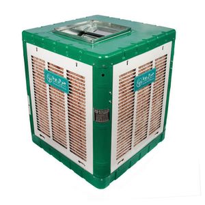 کولر آبی 3500 جنرال پویا مدل gp 4200
