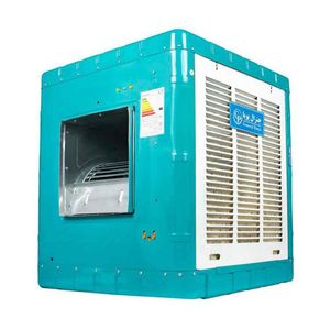 کولر آبی 3500 جنرال پویا مدل gp3400