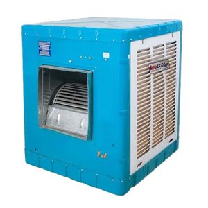 کولر آبی 3500 جهان کار مدل jk3500