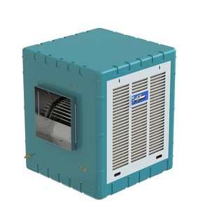 کولر آبی 3500 سنگرکار مدل sk350 b