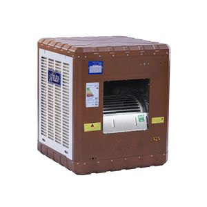 کولر آبی 3500 فیلکس استار مدل sa35