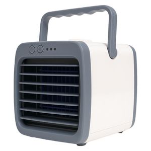 کولر آبی 3500 مدل 5512