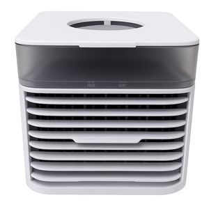 کولر آبی 3500 مدل 9056