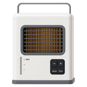 کولر آبی 3500 مدل 9856