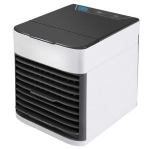 کولر آبی 3500 مدل a air u