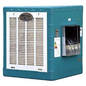 کولر آبی 3500 مشهد دوام مدل md3500
