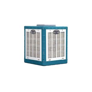 کولر آبی 3500 مشهد دوام مدل md420