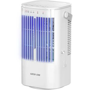 کولر آبی 3500 گرین لاین مدل gl ac11