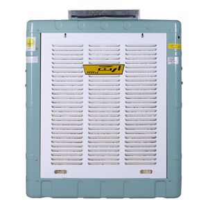 کولر آبی 3800 ارج مدل asc3803t