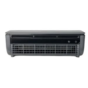 کولر آبی 3800 مدل e868