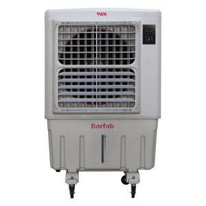کولر آبی 5000 برفاب مدل bf5 o