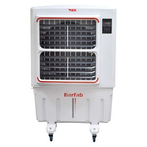کولر آبی 5000 برفاب مدل bf5 o_plus